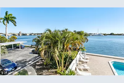 1200 S Flagler Drive S #201, West Palm Beach, FL 33401 - Photo 28