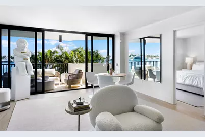 1200 S Flagler Drive S #201, West Palm Beach, FL 33401 - Photo 6