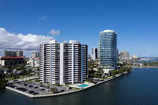 1200 S Flagler Dr S, West Palm Beach, FL 33401 - Photo 48