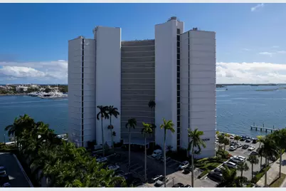 1200 S Flagler Drive S #201, West Palm Beach, FL 33401 - Photo 52