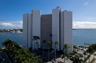 1200 S Flagler Dr S, West Palm Beach, FL 33401 - Photo 52