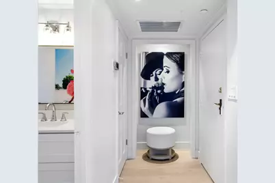 1200 S Flagler Drive S #201, West Palm Beach, FL 33401 - Photo 20