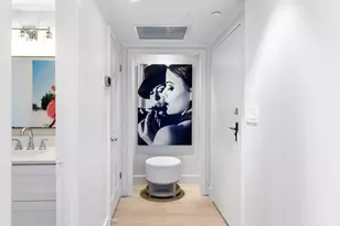 1200 S Flagler Dr S, West Palm Beach, FL 33401 - Photo 20