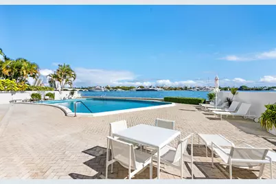 1200 S Flagler Drive S #201, West Palm Beach, FL 33401 - Photo 40