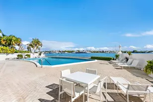 1200 S Flagler Dr S, West Palm Beach, FL 33401 - Photo 40