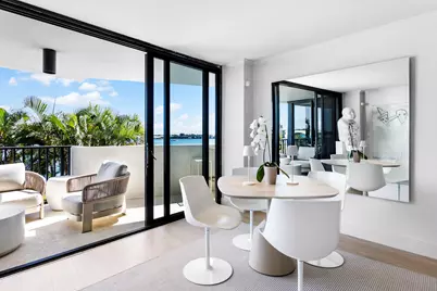 1200 S Flagler Drive S #201, West Palm Beach, FL 33401 - Photo 24