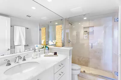 1200 S Flagler Drive S #201, West Palm Beach, FL 33401 - Photo 16