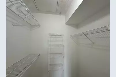 7856 Sonoma Springs Circle #305, Lake Worth, FL 33463 - Photo 18