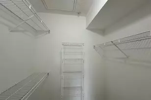 7856 Sonoma Springs Cir, Lake Worth, FL 33463 - Photo 18