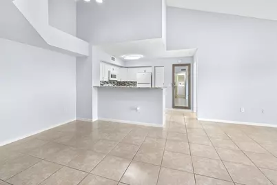 7856 Sonoma Springs Circle #305, Lake Worth, FL 33463 - Photo 30