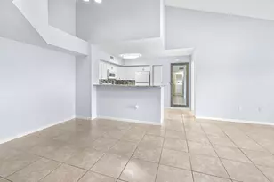 7856 Sonoma Springs Cir, Lake Worth, FL 33463 - Photo 30