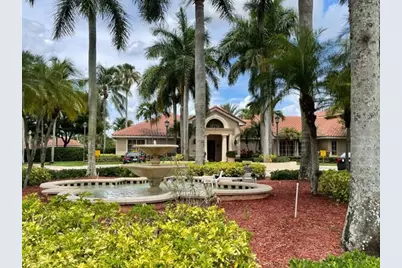 7856 Sonoma Springs Circle #305, Lake Worth, FL 33463 - Photo 50