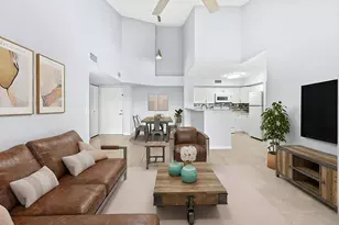 7856 Sonoma Springs Cir, Lake Worth, FL 33463 - Photo 1