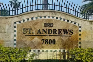 7856 Sonoma Springs Cir, Lake Worth, FL 33463 - Photo 40