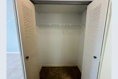 7856 Sonoma Springs Circle #305, Lake Worth, FL 33463 - Photo 38