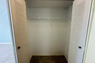 7856 Sonoma Springs Cir, Lake Worth, FL 33463 - Photo 38