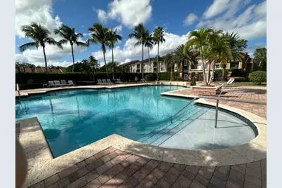 7856 Sonoma Springs Circle #305, Lake Worth, FL 33463 - Photo 46