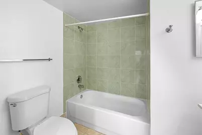 7856 Sonoma Springs Circle #305, Lake Worth, FL 33463 - Photo 44