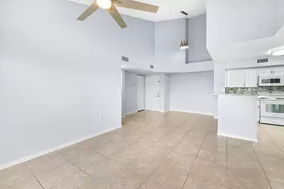7856 Sonoma Springs Circle #305, Lake Worth, FL 33463 - Photo 26