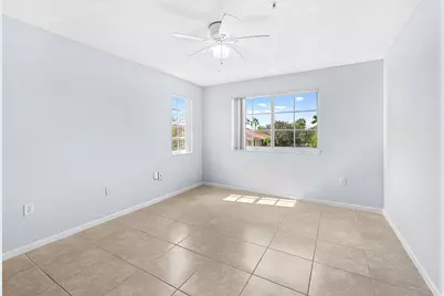 7856 Sonoma Springs Circle #305, Lake Worth, FL 33463 - Photo 10