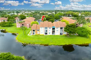 7856 Sonoma Springs Cir, Lake Worth, FL 33463 - Photo 34