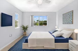 7856 Sonoma Springs Cir, Lake Worth, FL 33463 - Photo 14