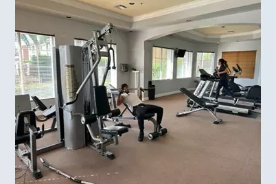 7856 Sonoma Springs Circle #305, Lake Worth, FL 33463 - Photo 32