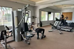 7856 Sonoma Springs Cir, Lake Worth, FL 33463 - Photo 32