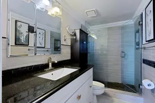 5600 N Flagler Dr, West Palm Beach, FL 33407 - Photo 10