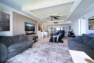 5600 N Flagler Dr, West Palm Beach, FL 33407 - Photo 8