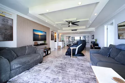 5600 N Flagler Drive #1906, West Palm Beach, FL 33407 - Photo 10