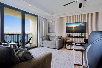 5600 N Flagler Drive #1906, West Palm Beach, FL 33407 - Photo 4