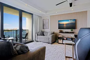 5600 N Flagler Dr, West Palm Beach, FL 33407 - Photo 4