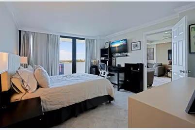 5600 N Flagler Drive #1906, West Palm Beach, FL 33407 - Photo 12