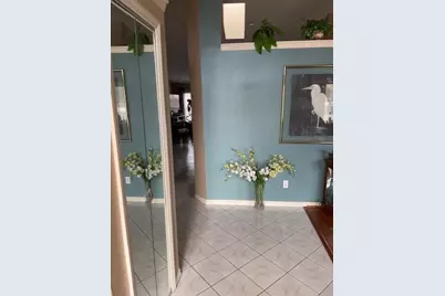 2341 SE Melaleuca Boulevard E, Port Saint Lucie, FL 34952 - Photo 8