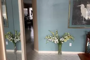 2341 SE Melaleuca Blvd E, Port Saint Lucie, FL 34952 - Photo 8