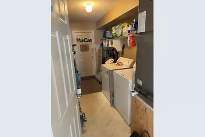 2341 SE Melaleuca Boulevard E, Port Saint Lucie, FL 34952 - Photo 14