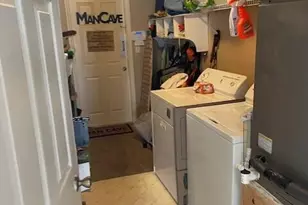 2341 SE Melaleuca Blvd E, Port Saint Lucie, FL 34952 - Photo 14