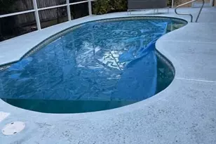 2341 SE Melaleuca Blvd E, Port Saint Lucie, FL 34952 - Photo 16