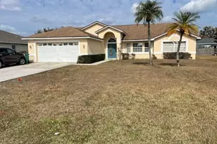2341 SE Melaleuca Blvd E, Port Saint Lucie, FL 34952 - Photo 1