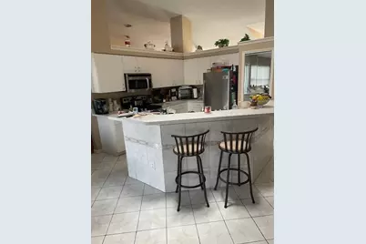 2341 SE Melaleuca Boulevard E, Port Saint Lucie, FL 34952 - Photo 2