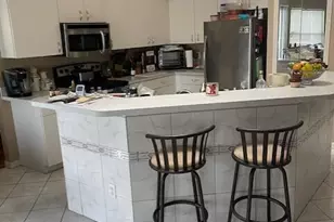 2341 SE Melaleuca Blvd E, Port Saint Lucie, FL 34952 - Photo 2