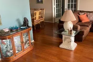 2341 SE Melaleuca Blvd E, Port Saint Lucie, FL 34952 - Photo 6