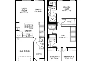 594 Salisbury Cir, Fort Pierce, FL 34982 - Photo 2