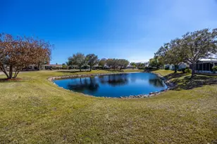 3064 Eagle's Nest Way, Port Saint Lucie, FL 34952 - Photo 16