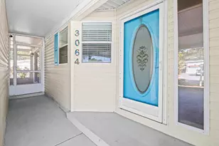 3064 Eagle's Nest Way, Port Saint Lucie, FL 34952 - Photo 36