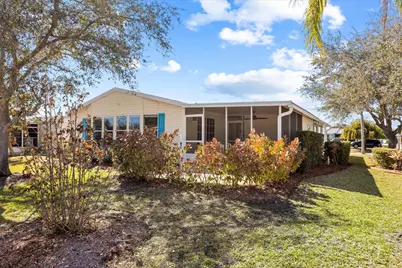 3064 Eagles Nest Way, Port Saint Lucie, FL 34952 - Photo 14