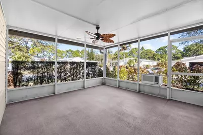 3064 Eagles Nest Way, Port Saint Lucie, FL 34952 - Photo 12