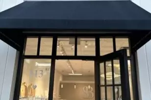 [Address not provided], Delray Beach, FL 33444 - Photo 1