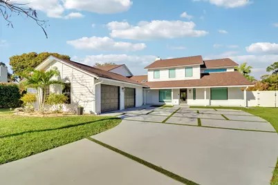 19503 Trails End Terrace, Jupiter, FL 33458 - Photo 1